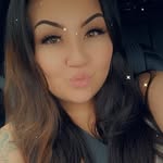 Beverly Hass - @waddup_bevy - Instagram