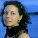 Beverly Hass - @bevhass - Instagram