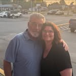 Beverly Hass Musick - @bevmusick - Instagram