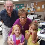 Beverly Hasse - @beverlyhasse - Instagram