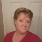 Beverly Hasse Shelton - @beverlyhasseshelton - Instagram