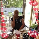 Beverly Hassell - @bever_lyhassell - Instagram