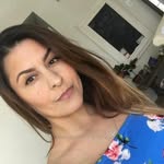 Beverly S. Hass - @beverly_s._hass - Instagram
