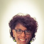 Beverly Vinson Hassell - @beverly.hassell.50 - Instagram