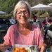 Beverley Hatcher - Facebook