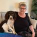 Beverley Hatcher - Facebook