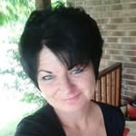 Beverly Hatcher - @beverly_hatcher - Instagram