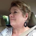 Beverly Hatcher - @beverly_hatcher_ - Instagram