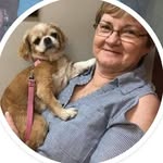 Beverly Hatcher - @beverly_hatcher__ - Instagram