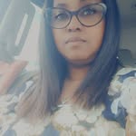 Beverly Hatcher - @hatcherbeverly - Instagram