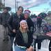 Beverly Hatcher - Facebook