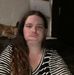 Beverly Hatcher - Facebook