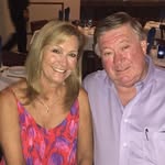 Beverly Hatcher - @bevhat1 - Instagram