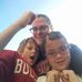 Beverly Hatcher - Facebook