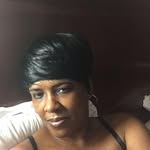 Beverly Hatcher - @beverly.hatcher.315 - Instagram