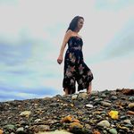 Beverly Hatcher - @hatcherbev - Instagram