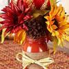 Beverly Hatcher - @beverly.hatcher - TikTok