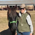 Beverly Hatcher - Facebook