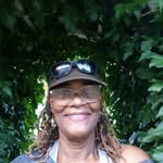 Beverly Hatcher - @bevey924 - Instagram