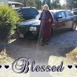 Beverly Hatcher - @beverlyhatcher.1 - Instagram