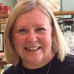 Beverly Hatcher - @bvrlyhtchr2 - Instagram
