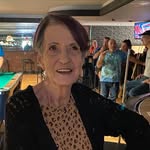 Beverly Hatcher - @bevhatcher47 - Instagram