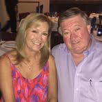 Beverly Hatcher - Facebook