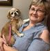 Beverly Hatcher - Facebook