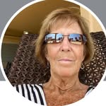 Beverly Hatcher Delk - @klo56896 - Instagram