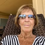 Beverly Hatcher Delk - @beverlyhatcherdelk0 - Instagram
