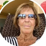 Beverly Hatcher Delk - @beverlyhatcherdelk7 - Instagram