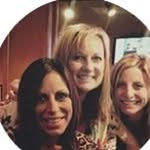 Beverly Hatcher Reichert - @reichertbeverly1 - Instagram
