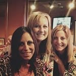 Beverly Hatcher Reichert - @reichertbeverly - Instagram