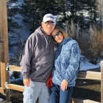 Beverly Hatcher Reichert - @gagake1698 - Instagram