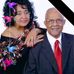 Beverly L. Hatcher - Facebook