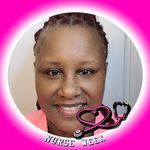 Beverly Lovelyb Hatcher - @bs_precious_creations - Instagram