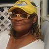 beverlyhatcher540 - @beverlyhatcher540 - TikTok