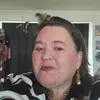 Beverly Hatch - @beverly.hatch - TikTok
