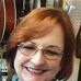 Beverly Hatchett - Facebook