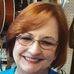Beverly Hatchett - Facebook
