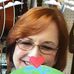Beverly Hatchett - Facebook