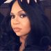 Beverly Hatchett - Facebook