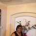 Beverly Hatchett - Facebook
