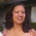 Beverly Hatchett - Facebook