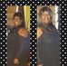 Beverly Hatchett - Facebook