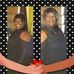 Beverly Hatchett - Facebook