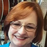 Beverly Hatchett - @bevhatchett13 - Instagram