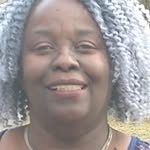 Beverly Hatchett - @bevhatchett - Instagram