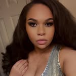 Beverly Hatchett - @hatchbaby - Instagram