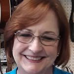 Beverly Hatchett - @beverly.hatchett - Instagram